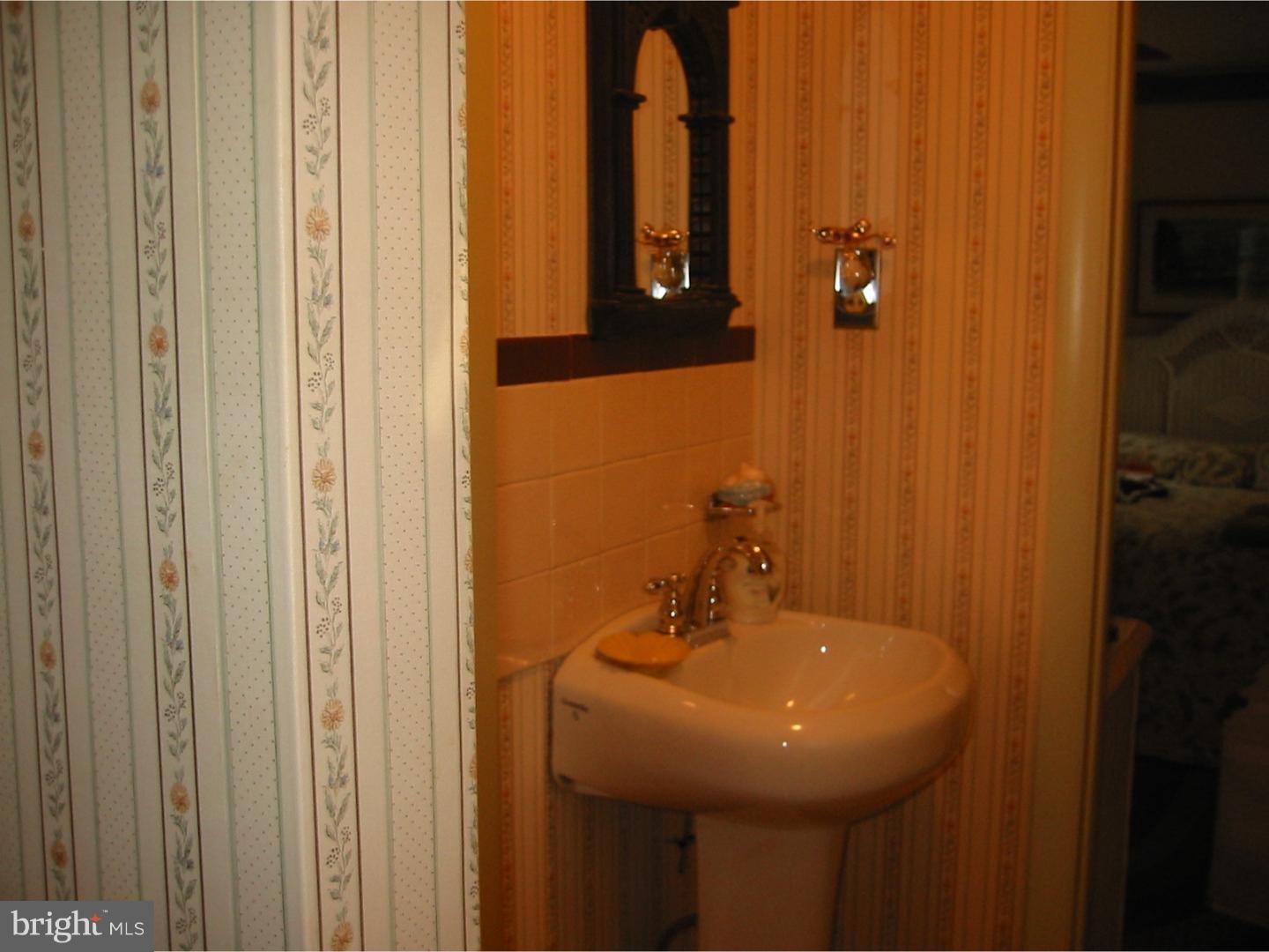 250 South County Line Road Telford, PA 18964 - Photo 14 of 25 Gallery Image 14