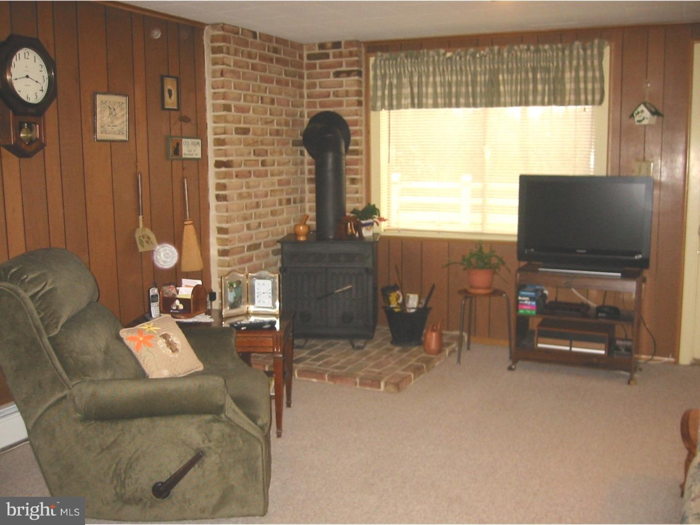 250 South County Line Road Telford, PA 18964 - Photo 17 of 25 Gallery Image 17