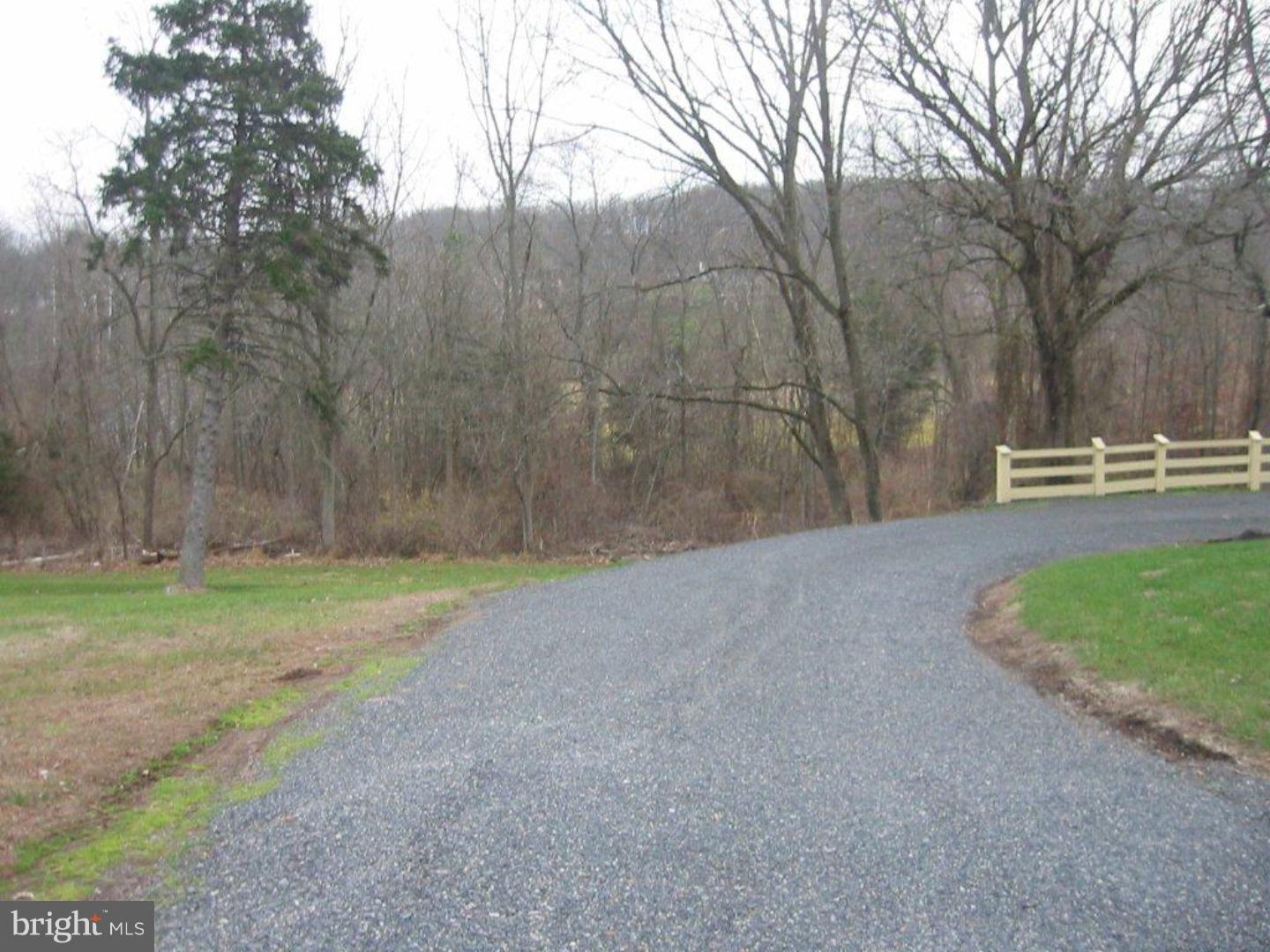 250 South County Line Road Telford, PA 18964 - Photo 21 of 25 Gallery Image 21