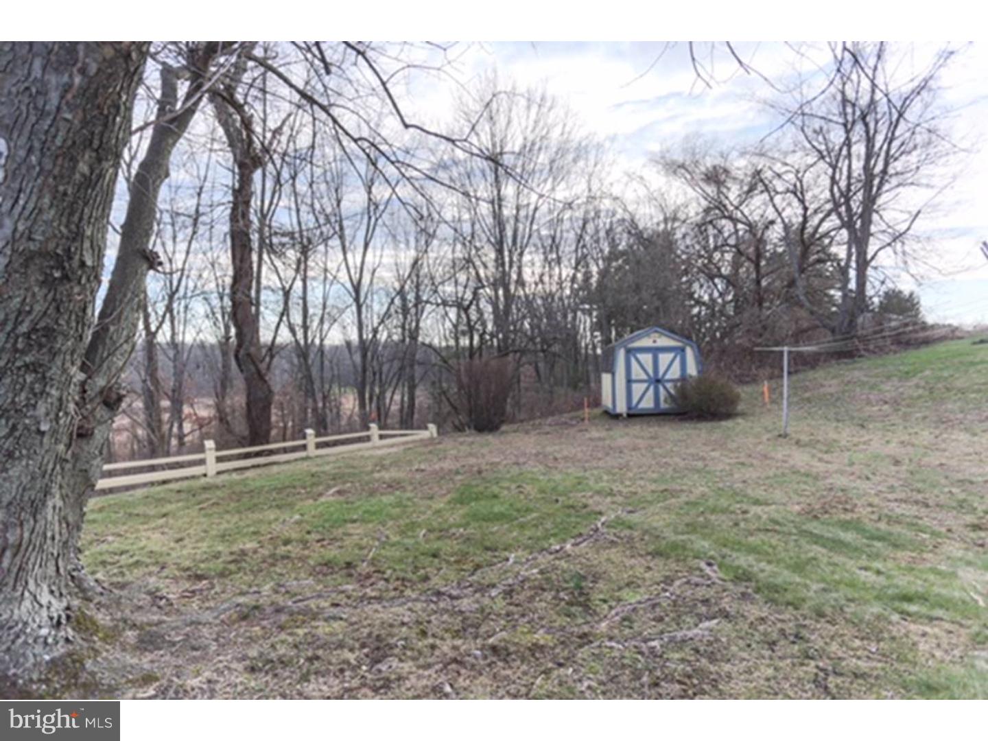 250 South County Line Road Telford, PA 18964 - Photo 23 of 25 Gallery Image 23