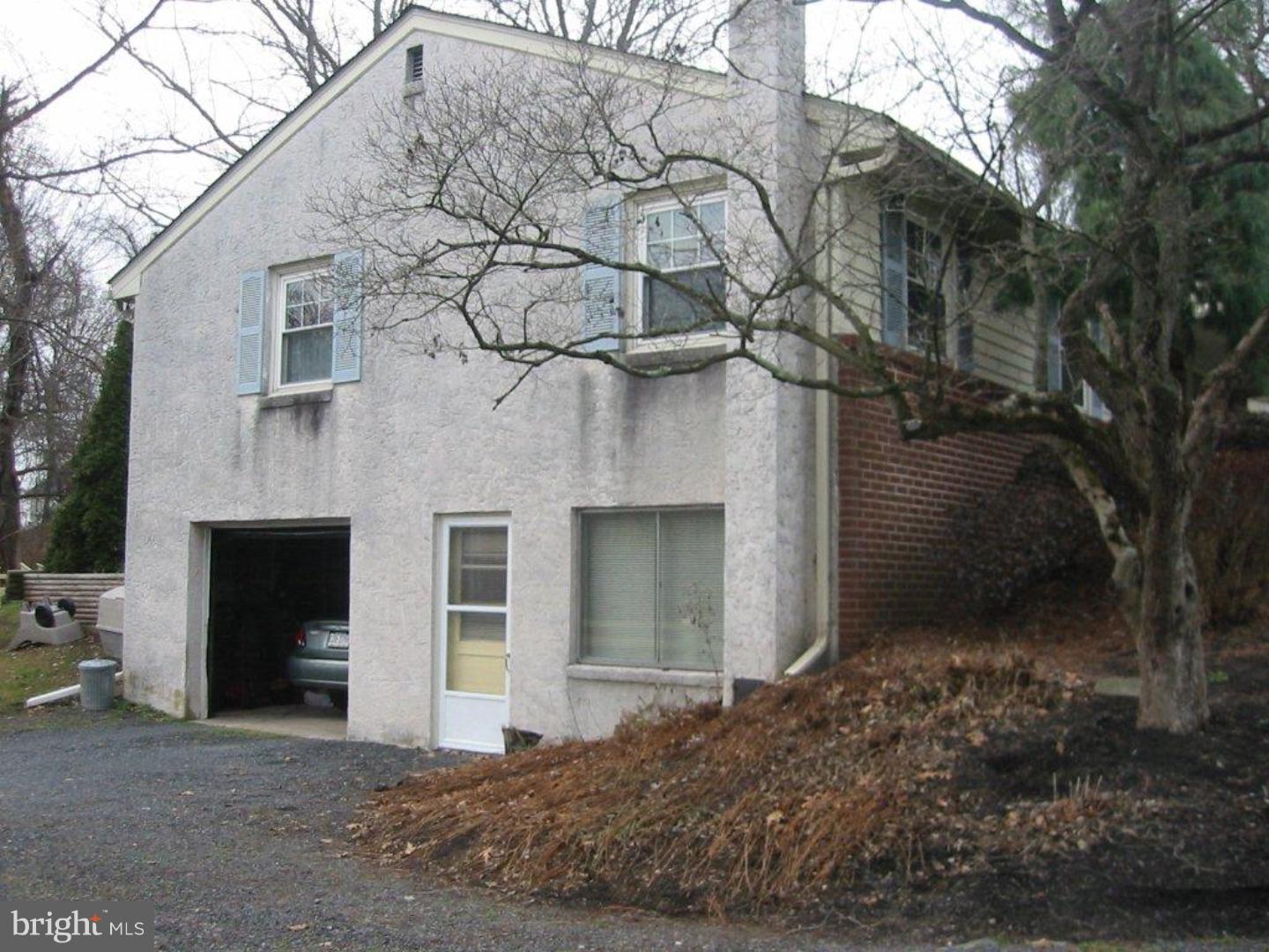 250 South County Line Road Telford, PA 18964 - Photo 24 of 25 Gallery Image 24