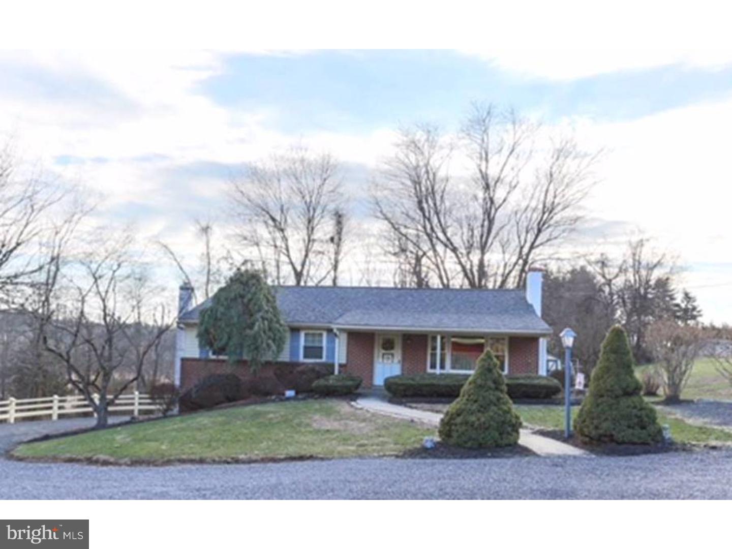 250 South County Line Road Telford, PA 18964 - Photo 25 of 25 Gallery Image 25