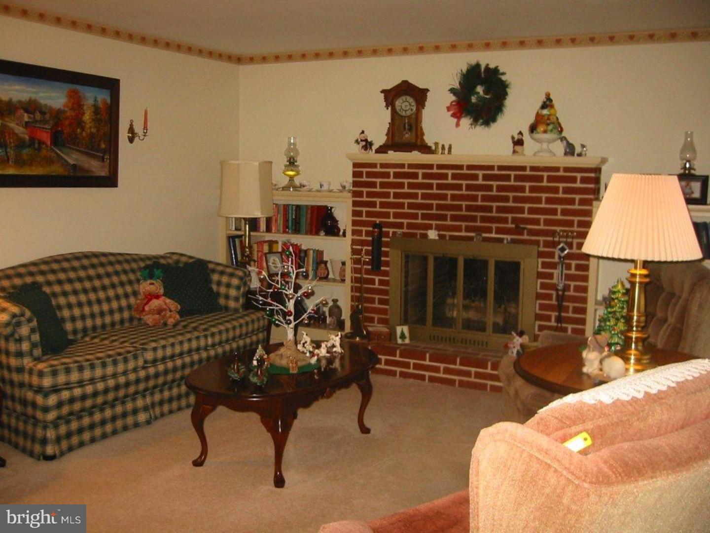 250 South County Line Road Telford, PA 18964 - Photo 4 of 25 Gallery Image 4