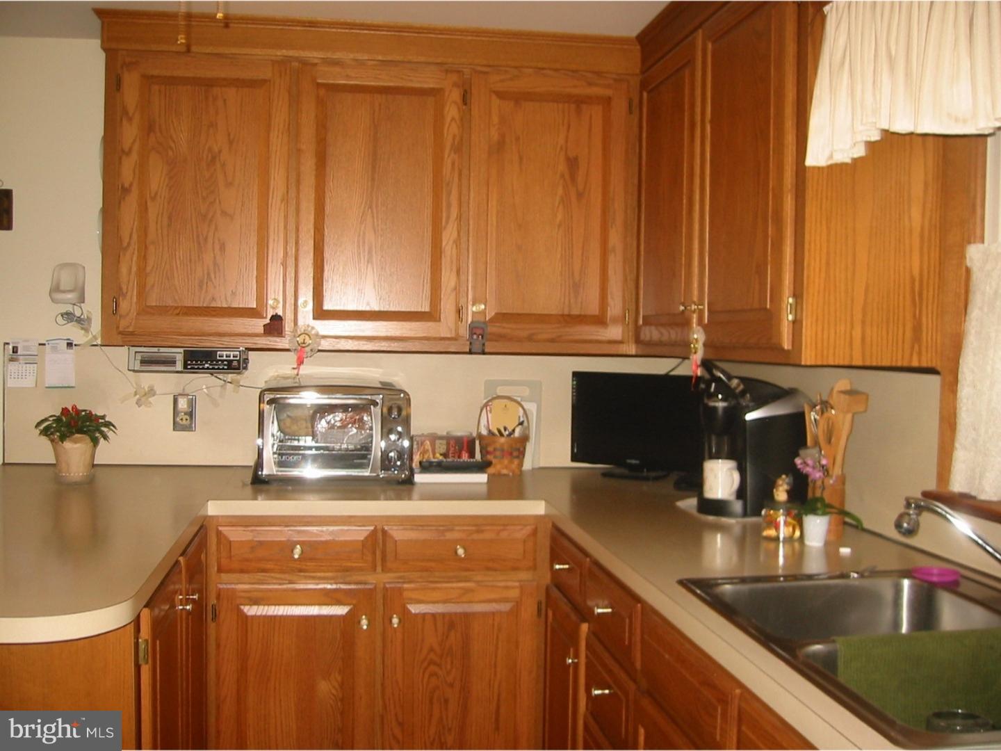 250 South County Line Road Telford, PA 18964 - Photo 7 of 25 Gallery Image 7