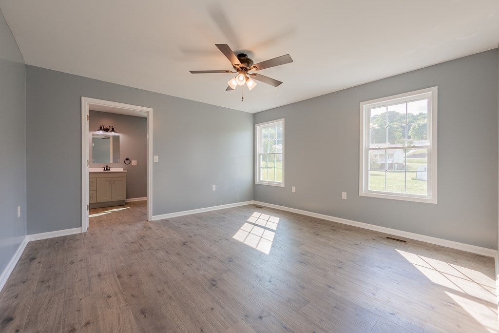 205 Ivanhoe Road Max Meadows, VA 24360 - Photo 38 of 60 Gallery Image 38