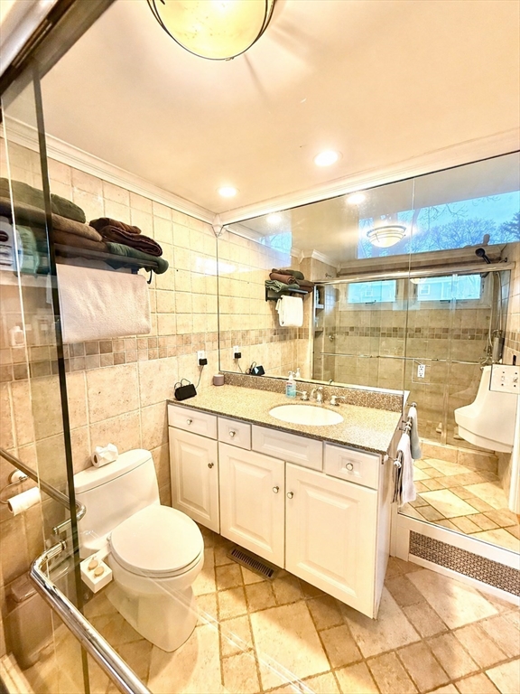 26 McDevitt Road Randolph, MA 02368 - Photo 16 of 33 Gallery Image 16