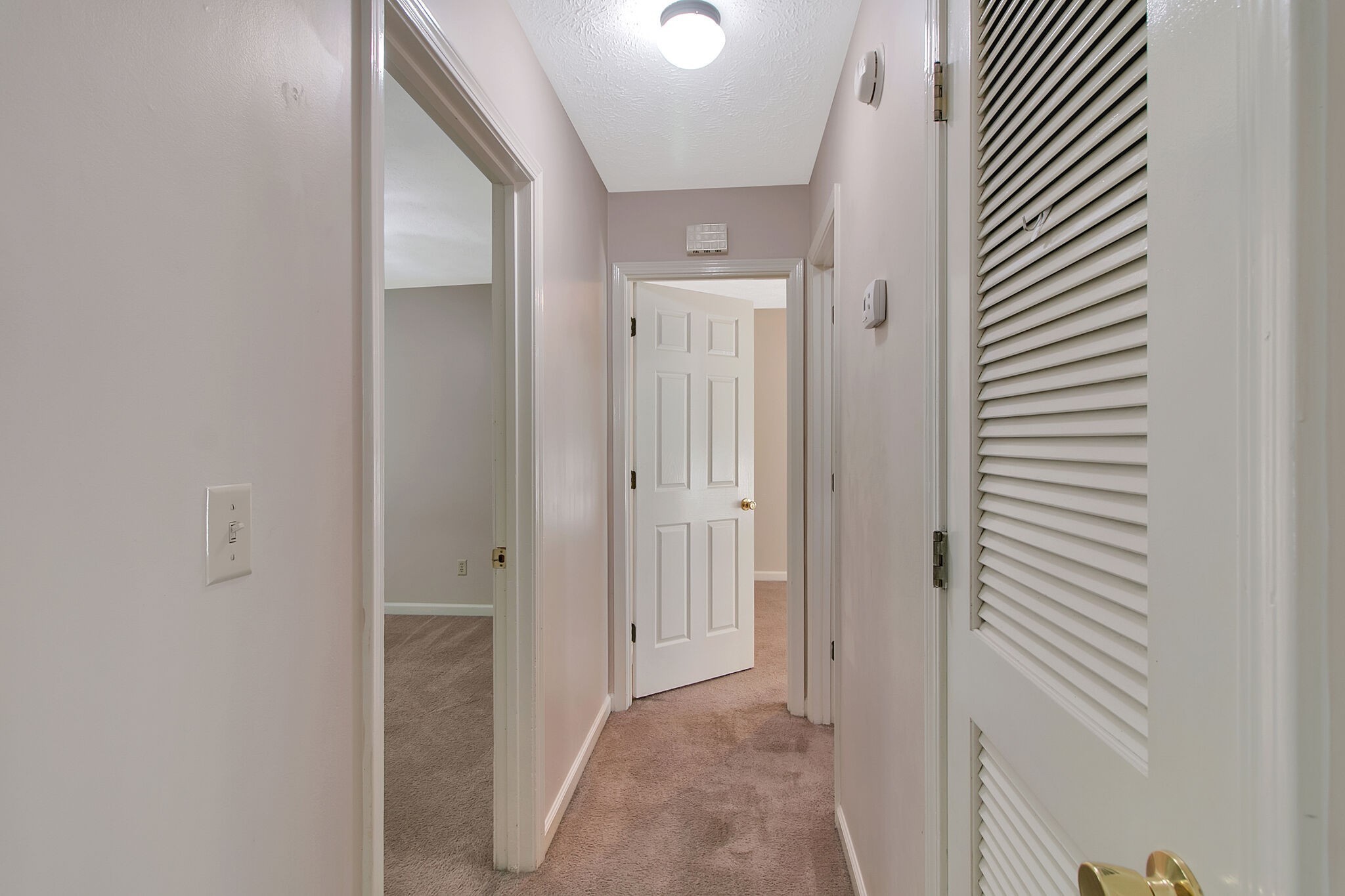 999 State Line Road Oak Grove, KY 42262 - Photo 12 of 23