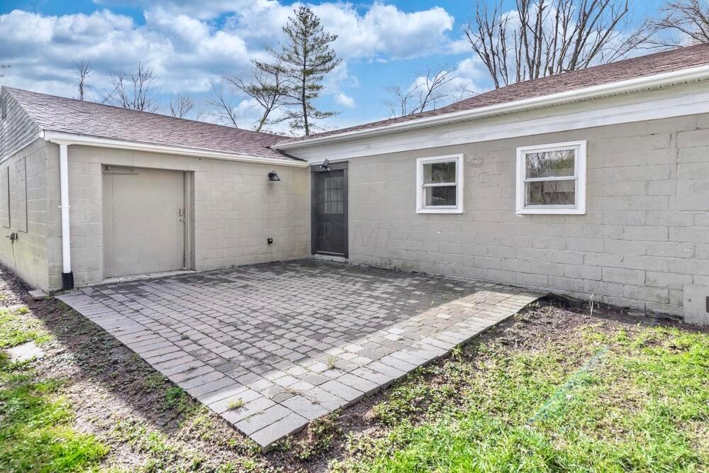 4540 Carpenter Road Southeast Lancaster, OH 43130 - Photo 15 of 16 01ADDD0C-1643-41C3-BE98-3B93C1804E6F_1_2
