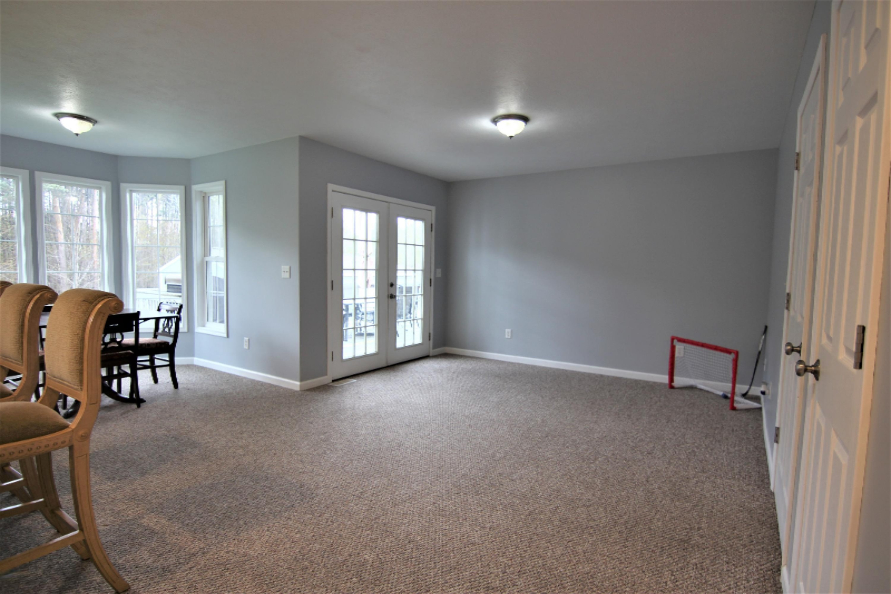 3250 Cline Road Muskegon, MI 49444 - Photo 8 of 45 Great Room 1
