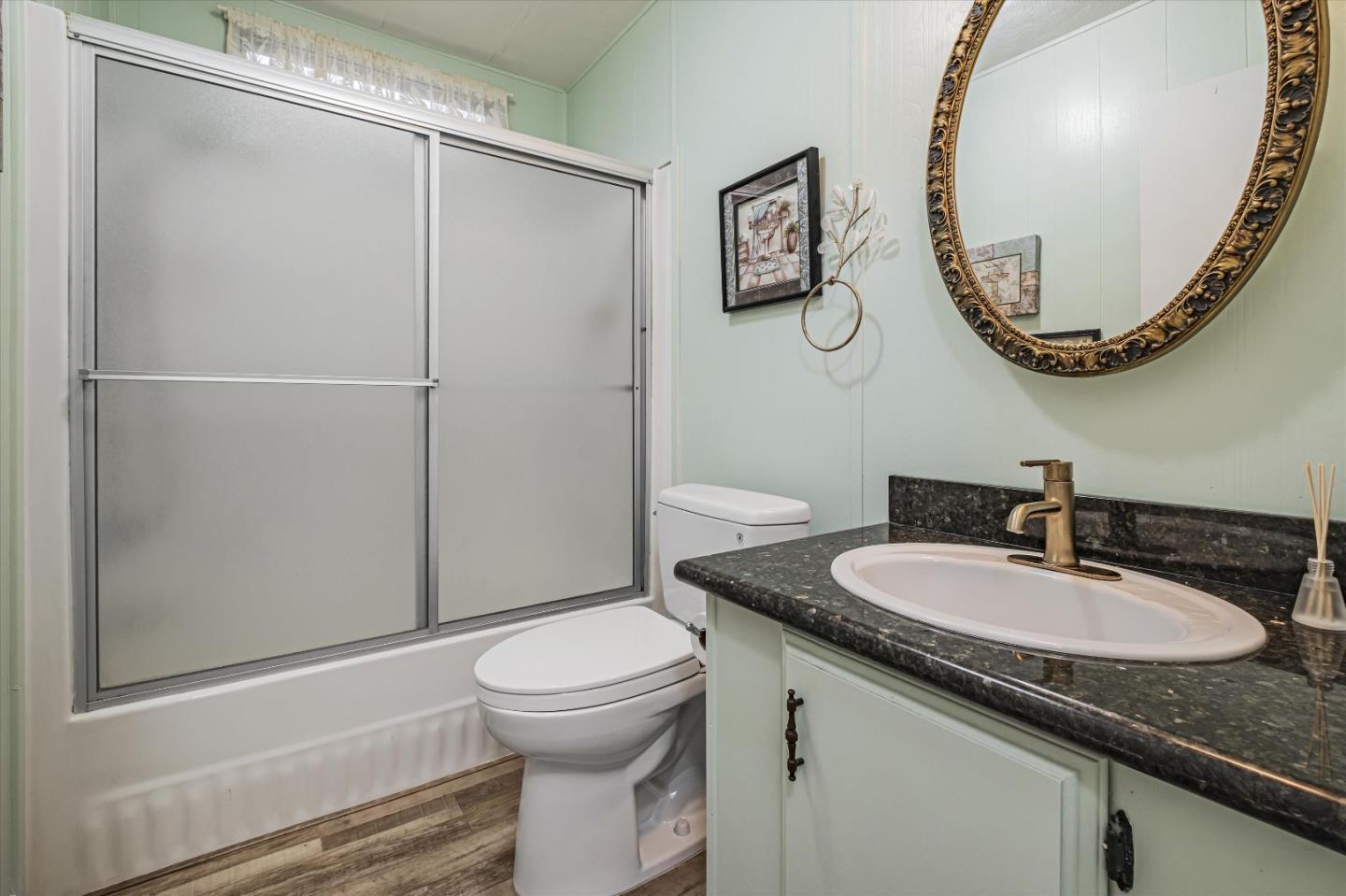 270 Hames Road, Unit 28 Corralitos, CA 95076 - Photo 25 of 34