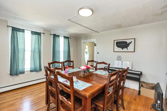 $439,500 | 16 River Street, Unit 1618, Greenville, NH 03048