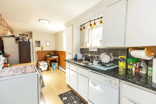 $439,500 | 16 River Street, Unit 1618, Greenville, NH 03048