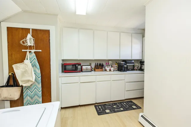 $439,500 | 16 River Street, Unit 1618, Greenville, NH 03048