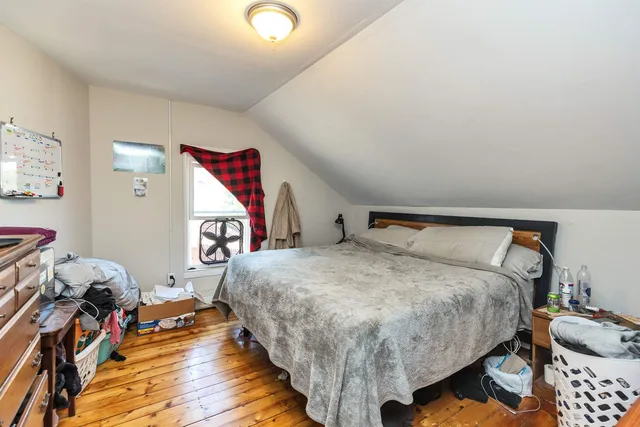 $439,500 | 16 River Street, Unit 1618, Greenville, NH 03048