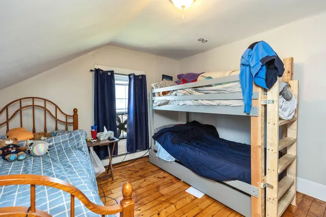 $439,500 | 16 River Street, Unit 1618, Greenville, NH 03048