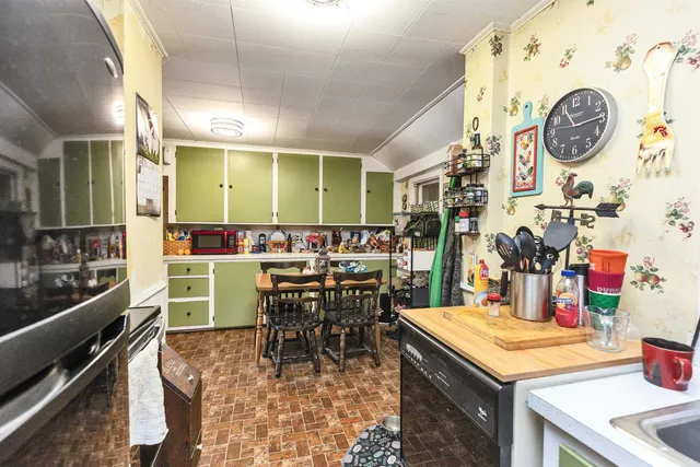 $439,500 | 16 River Street, Unit 1618, Greenville, NH 03048