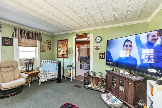 $439,500 | 16 River Street, Unit 1618, Greenville, NH 03048