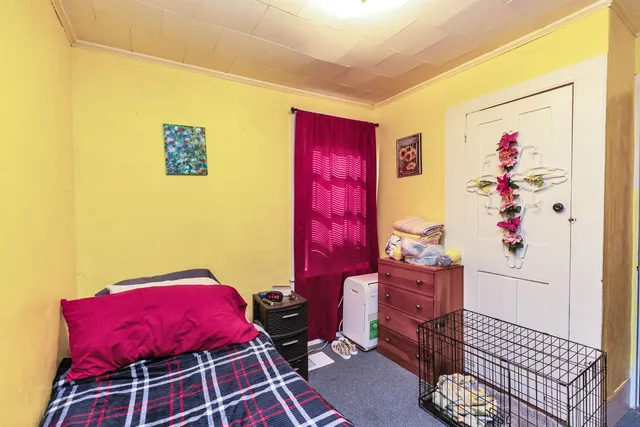 $439,500 | 16 River Street, Unit 1618, Greenville, NH 03048