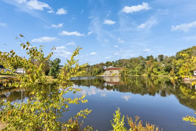 $439,500 | 16 River Street, Unit 1618, Greenville, NH 03048