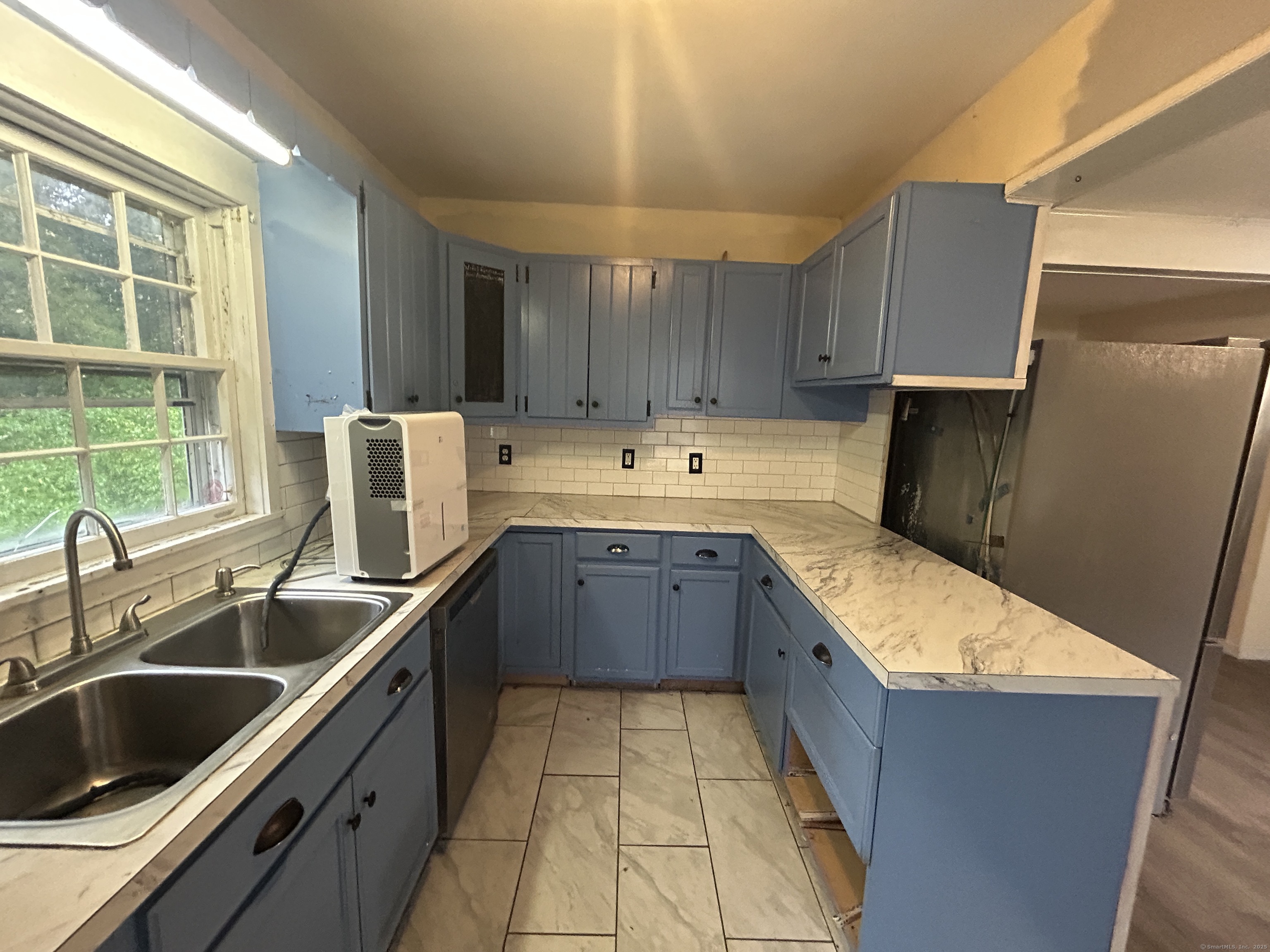 53 Falls Bashan Road East Haddam, CT 06469 - Photo 16 of 32