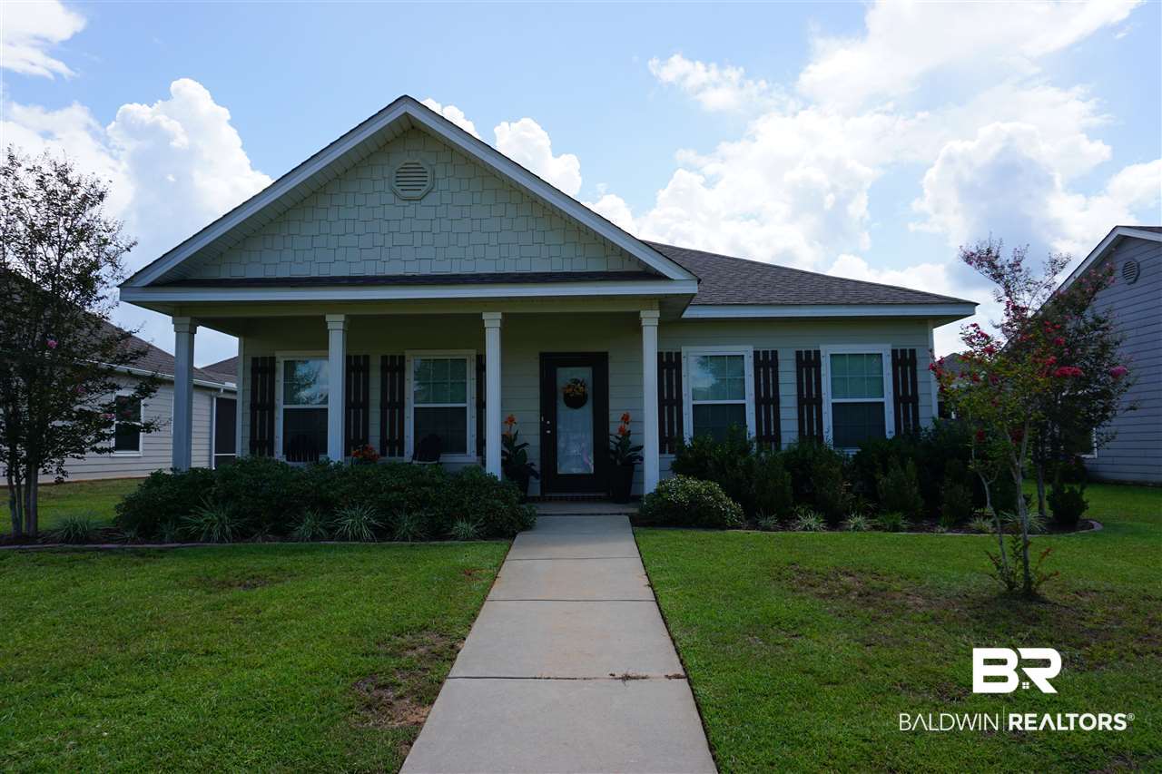 23874 Devonfield Lane Daphne, AL 36526 - Photo 1 of 38 Gallery Image 1