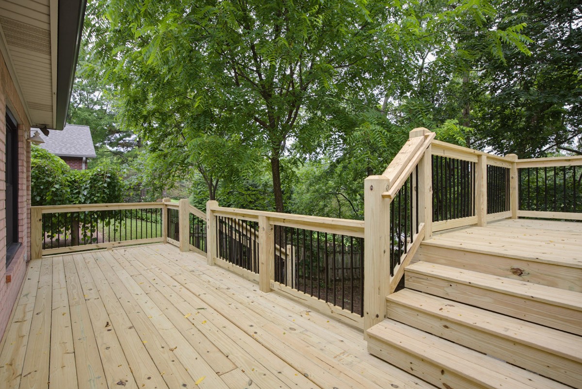 633 Andrew Rucker Lane Nashville, TN 37211 - Photo 42 of 49 Gallery Image 42