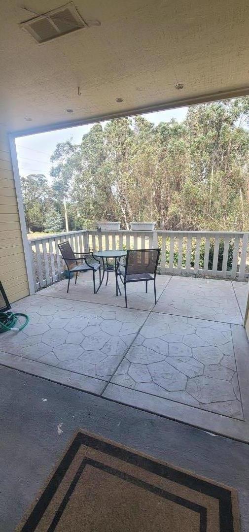 1105 Devonwood Hercules, CA 94547 - Photo 12 of 26