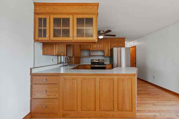 1312 Perkins Ridge Road Auburn, ME 04210 - Photo 8 of 57 1312 perkins ridge rd auburn-04