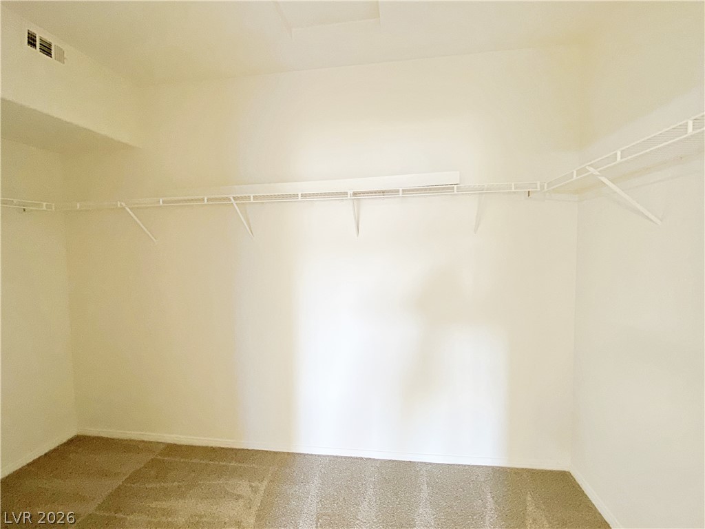855 North Stephanie Street, Unit 2722 Henderson, NV 89014 - Photo 15 of 27