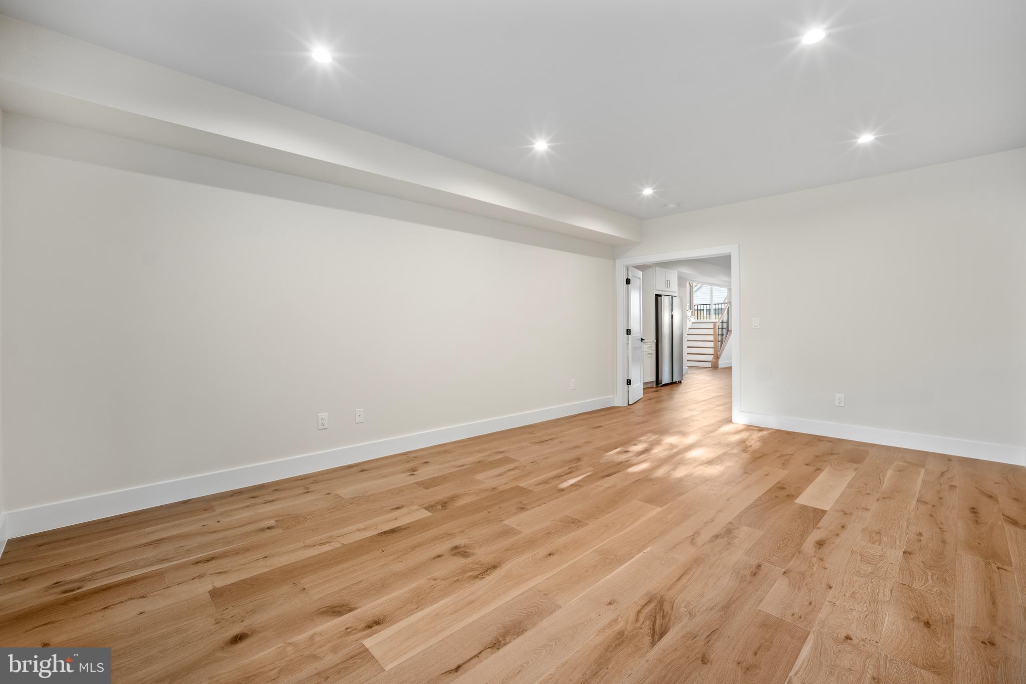 1935 Foxhall Road McLean, VA 22101 - Photo 62 of 78