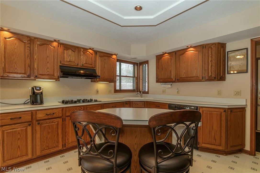 6641 Morley Road Painesville, OH 44077 - Photo 33 of 35 Gallery Image 33