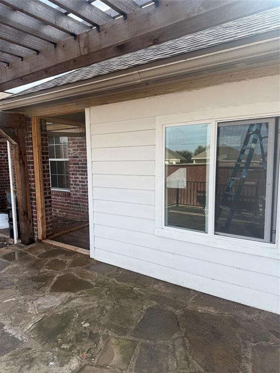 2524 Riders Way Woodway, TX 76712 - Photo 15 of 35