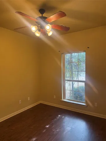 $310,000 | 2524 Riders Way, Woodway, TX 76712