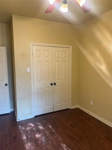 $310,000 | 2524 Riders Way, Woodway, TX 76712