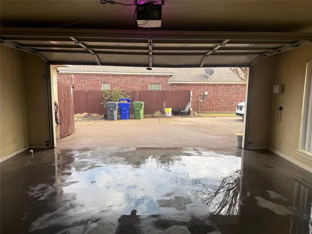 $310,000 | 2524 Riders Way, Woodway, TX 76712