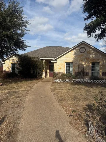 $310,000 | 2524 Riders Way, Woodway, TX 76712