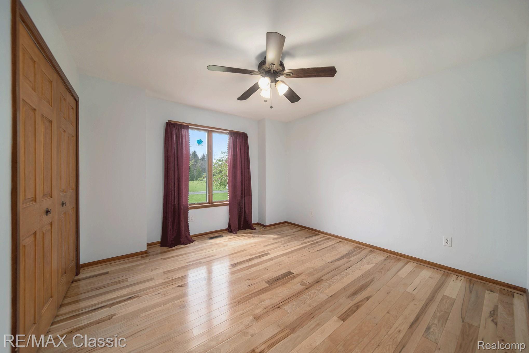 5406 Argentine Road Howell, MI 48855 - Photo 15 of 32 5406-Argentine_2.gif