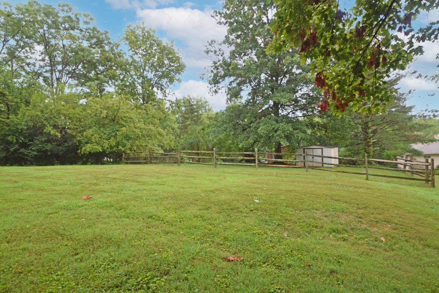5656 Foley Road Cincinnati, OH 45238 - Photo 42 of 46