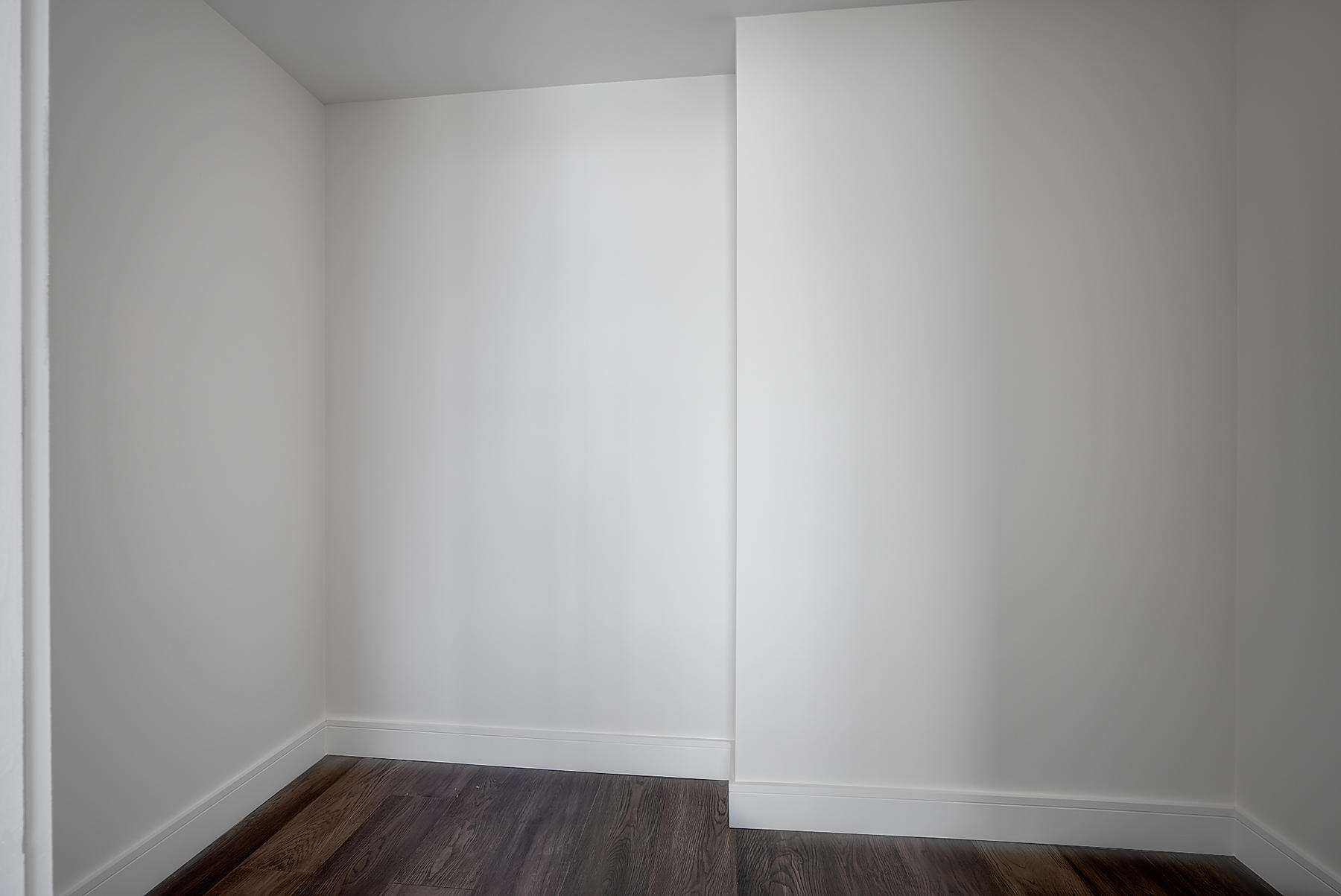 3092 Banyan Road, Unit A Boca Raton, FL 33432 - Photo 38 of 49 a view of small space with wooden floor