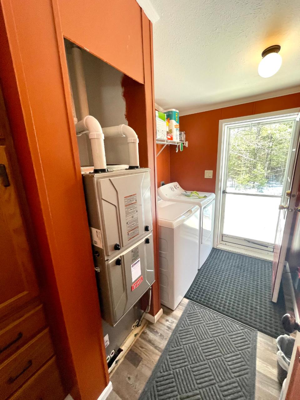3182 Fish Lake Lane Rhinelander, WI 54501 - Photo 27 of 54 Gallery Image 27