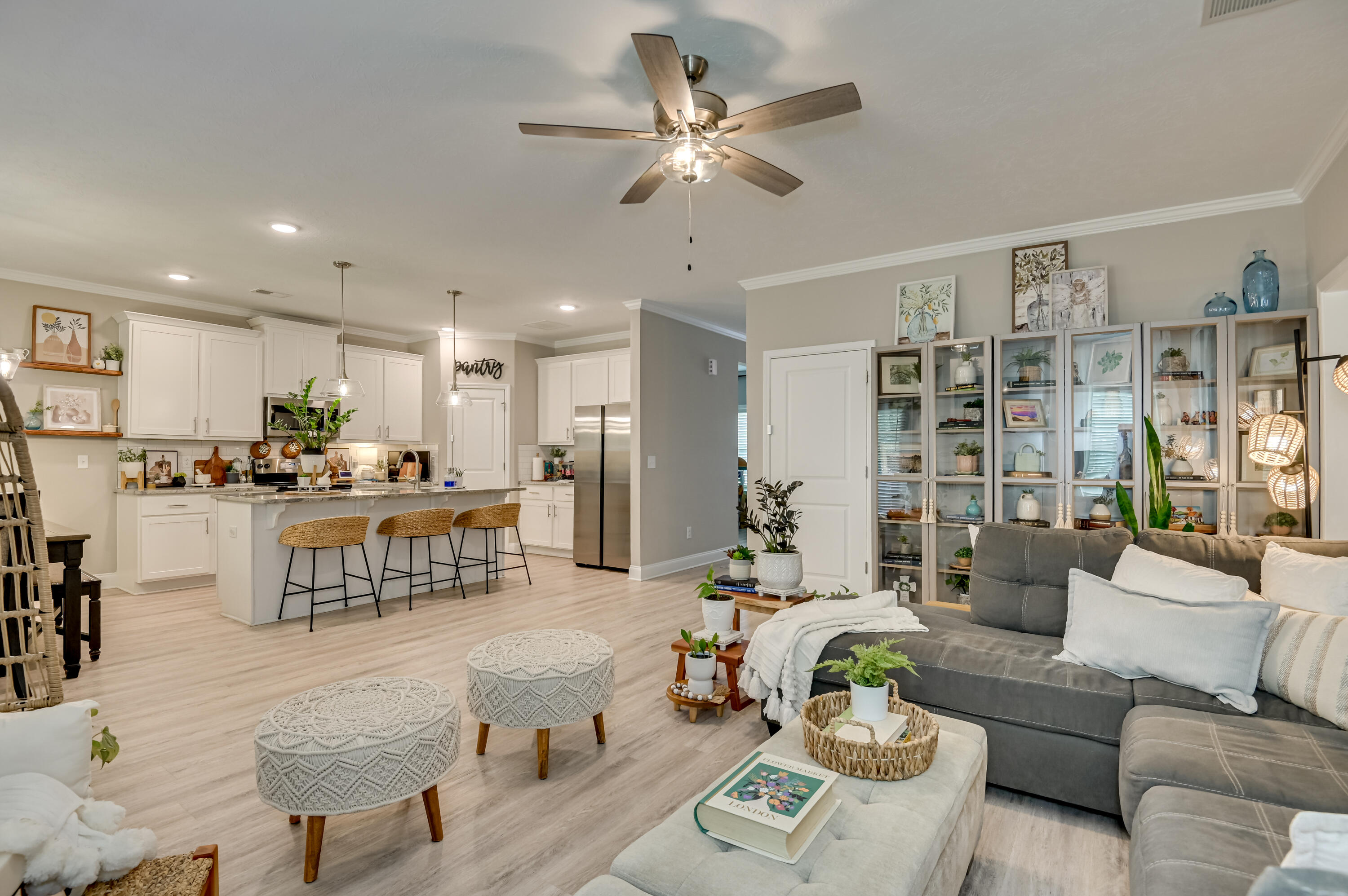 2091 Limerick Court Grovetown, GA 30813 - Photo 10 of 47 10-110