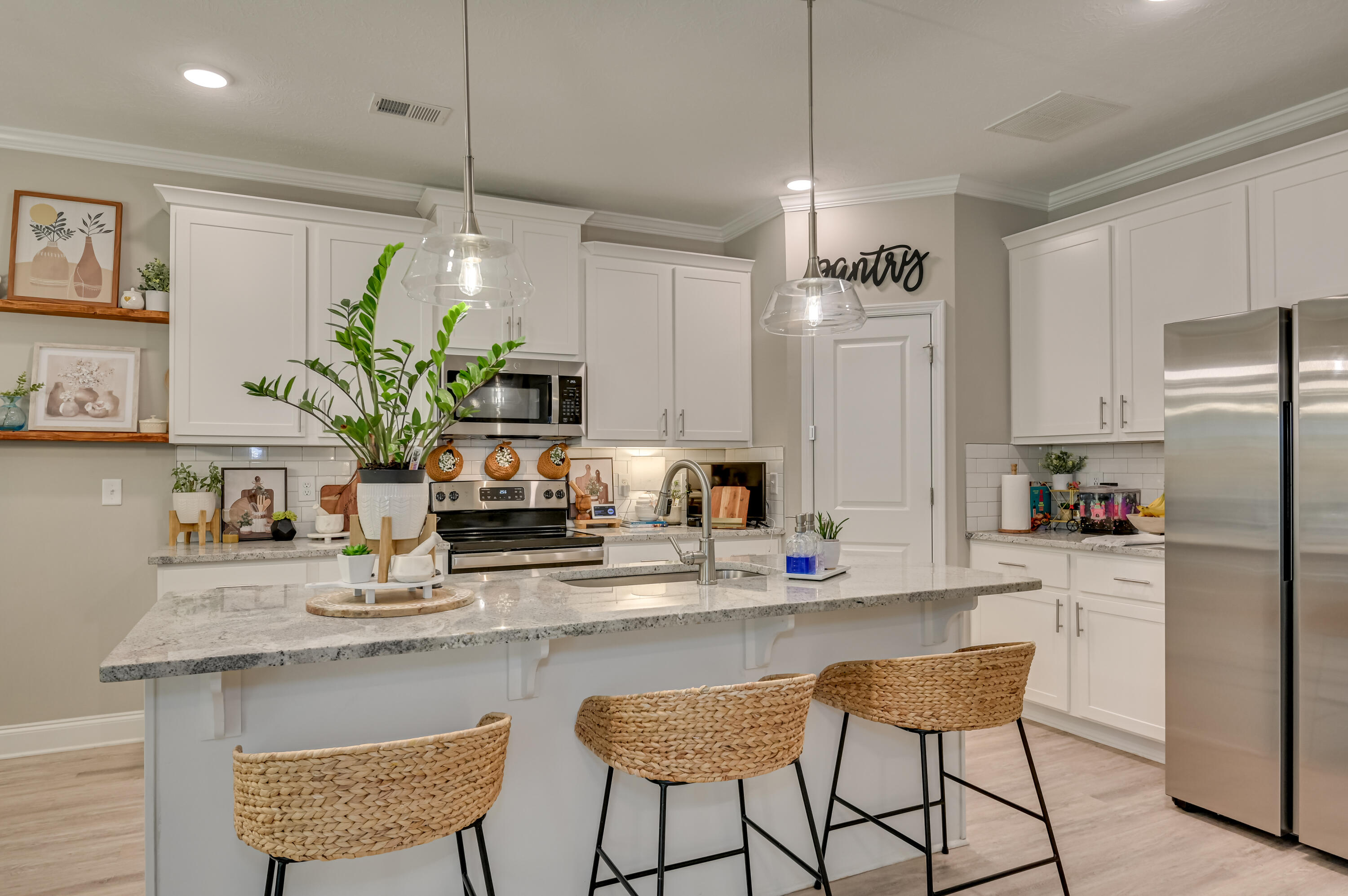 2091 Limerick Court Grovetown, GA 30813 - Photo 11 of 47 11-111