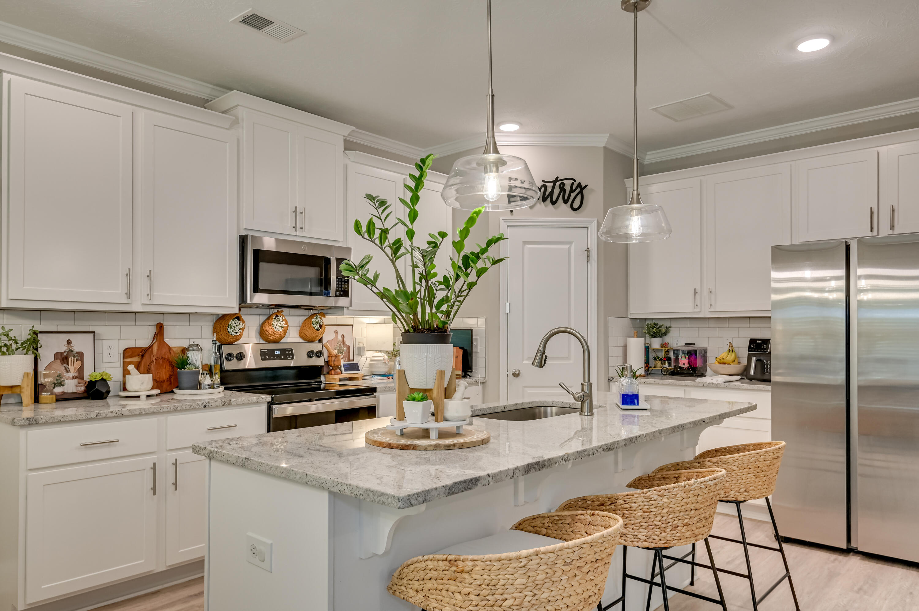 2091 Limerick Court Grovetown, GA 30813 - Photo 12 of 47 12-112
