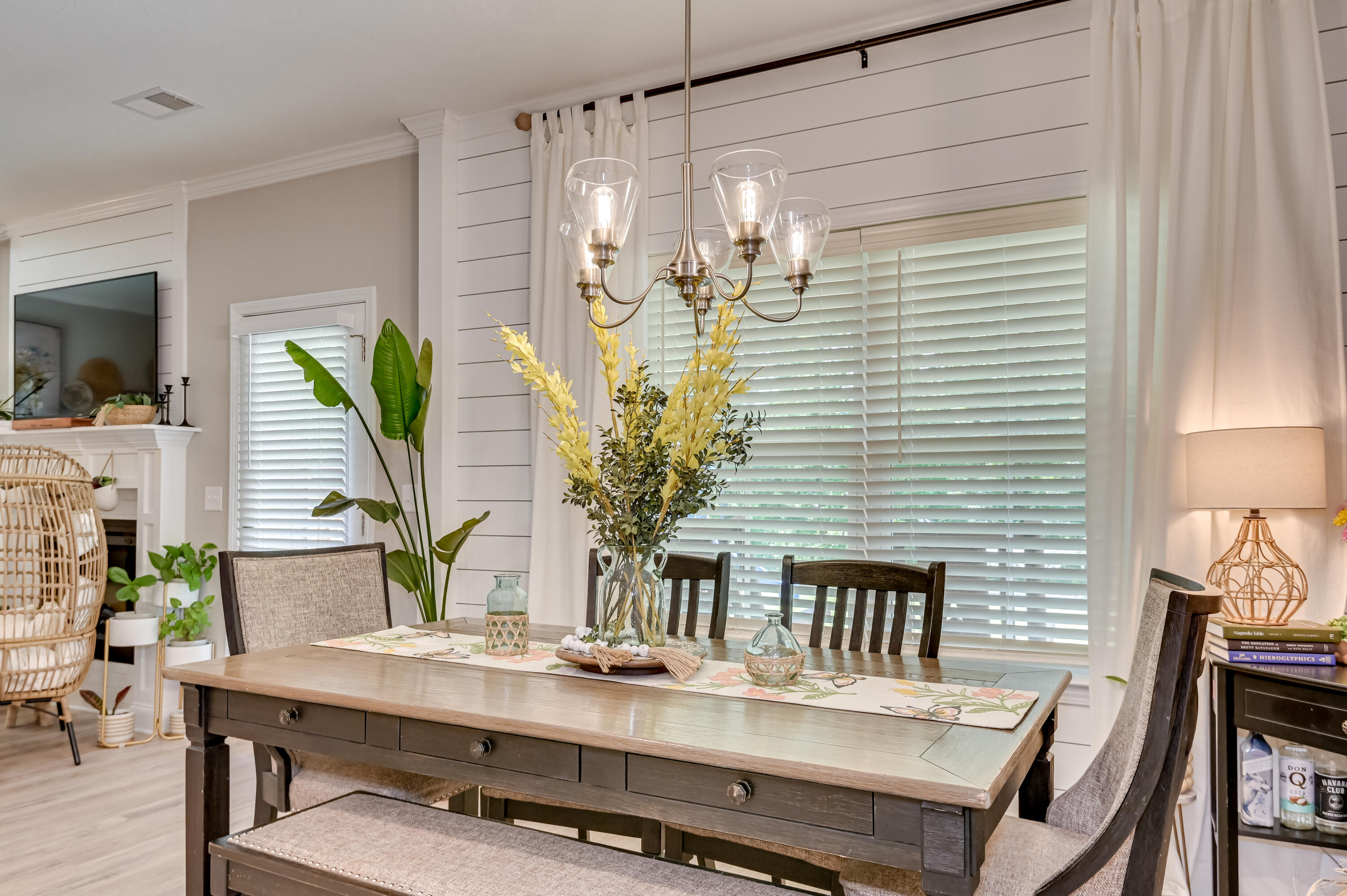 2091 Limerick Court Grovetown, GA 30813 - Photo 17 of 47 17-117