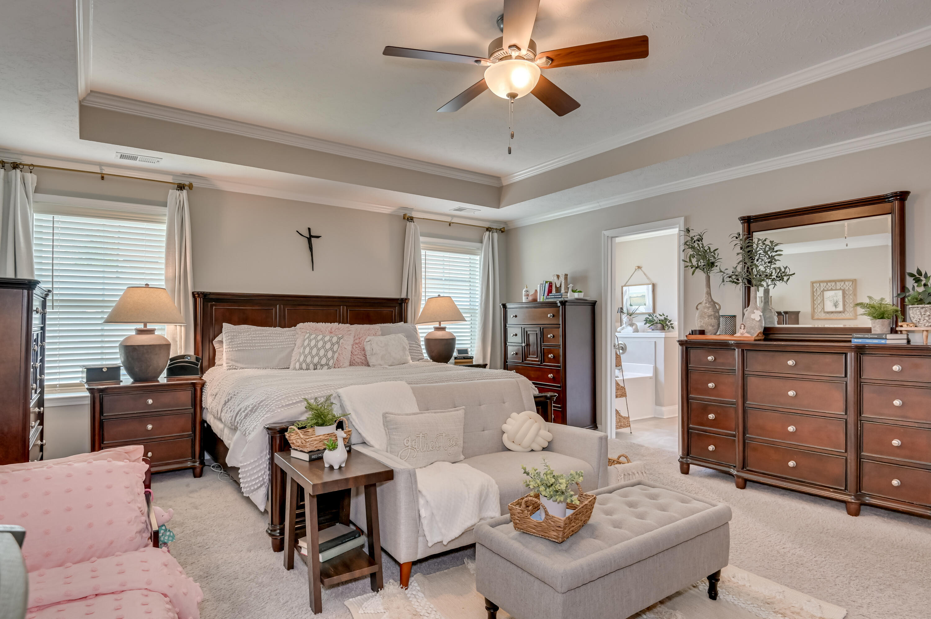 2091 Limerick Court Grovetown, GA 30813 - Photo 20 of 47 29-129
