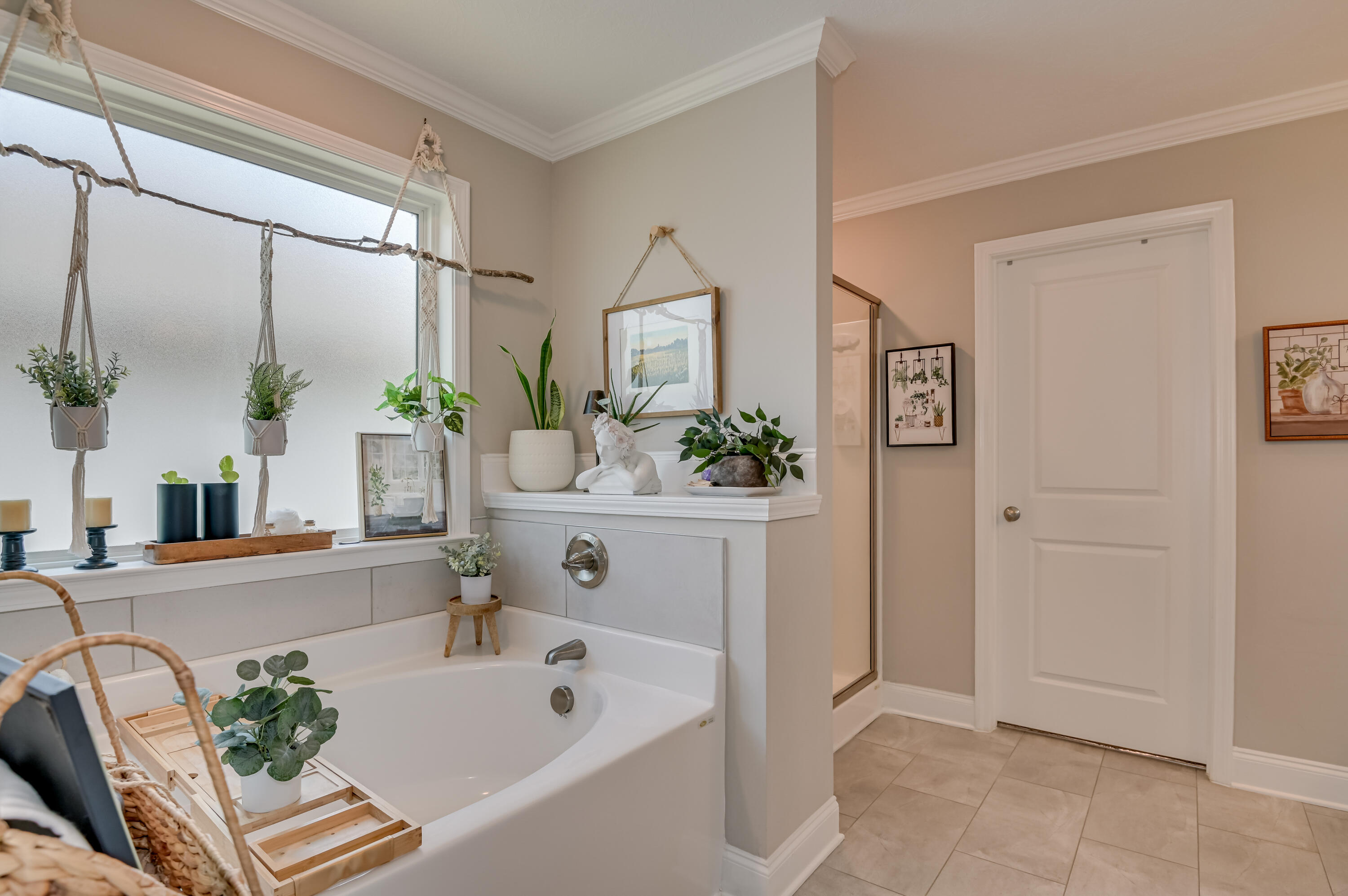 2091 Limerick Court Grovetown, GA 30813 - Photo 22 of 47 31-131
