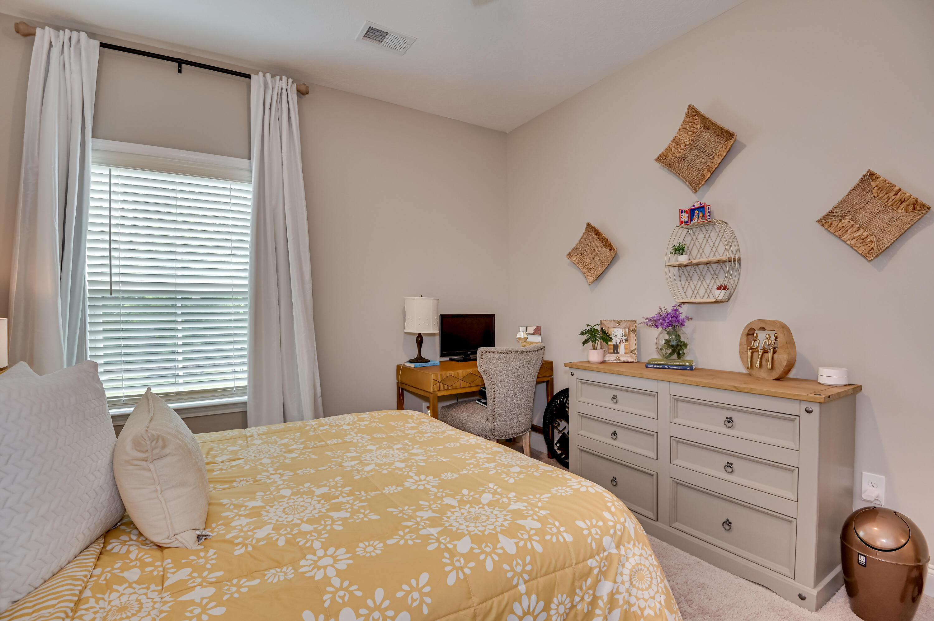 2091 Limerick Court Grovetown, GA 30813 - Photo 25 of 47 22-122