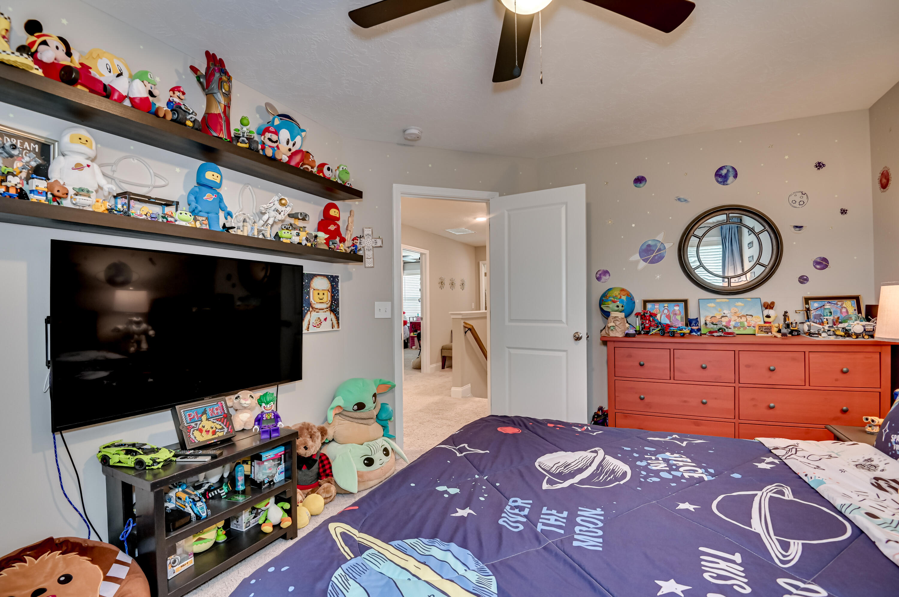 2091 Limerick Court Grovetown, GA 30813 - Photo 28 of 47 35-135