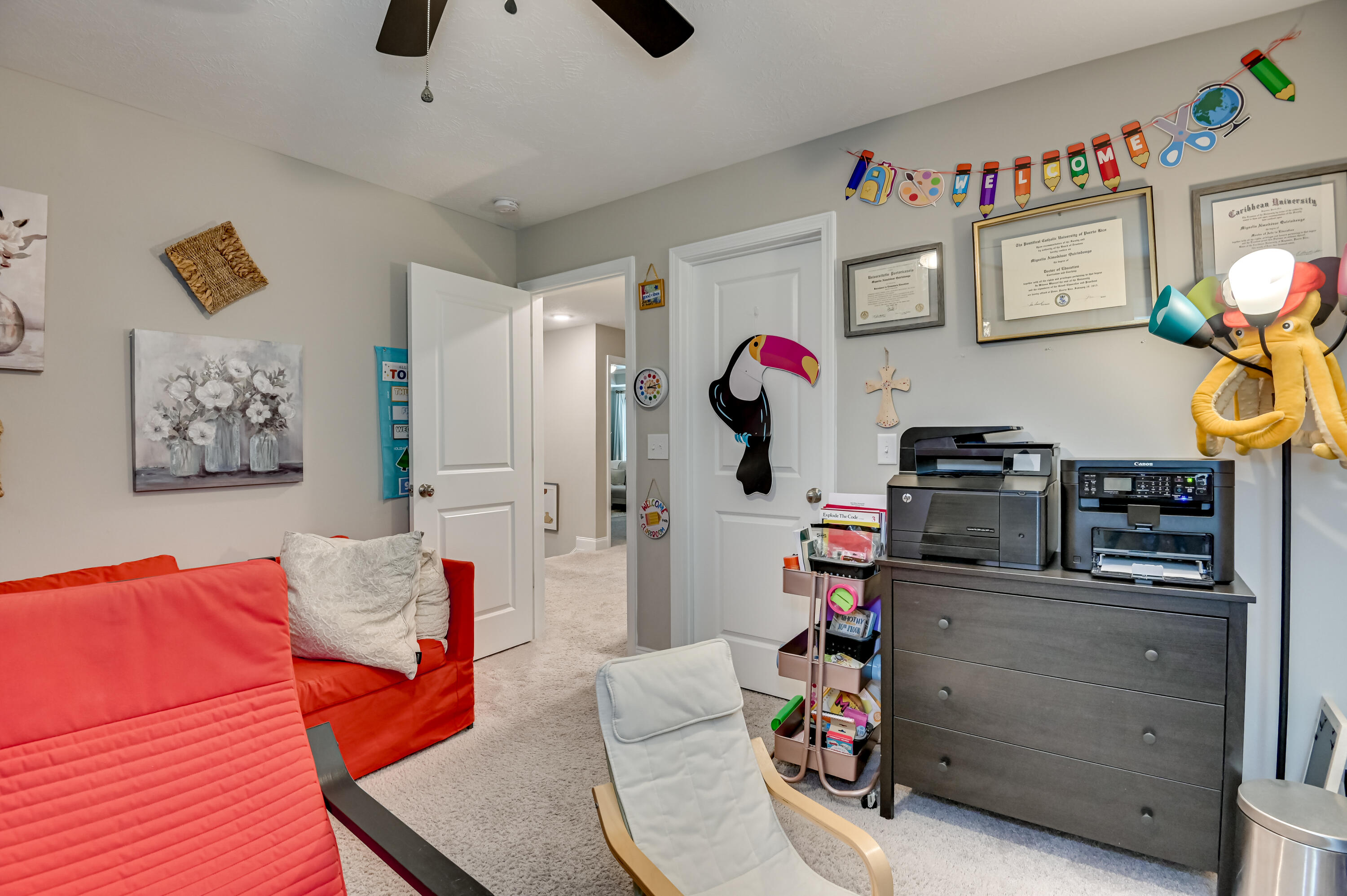 2091 Limerick Court Grovetown, GA 30813 - Photo 30 of 47 37-137