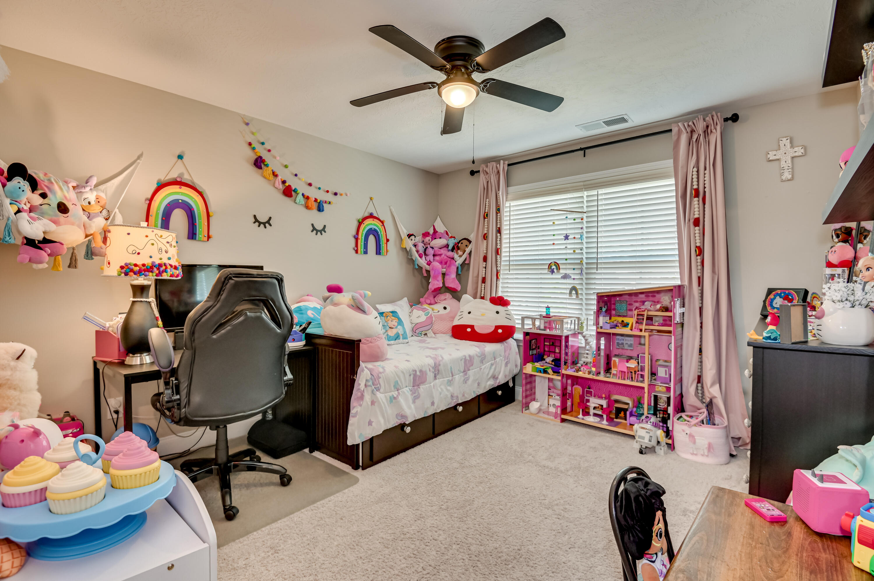2091 Limerick Court Grovetown, GA 30813 - Photo 31 of 47 39-139